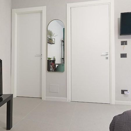 Chianu Pali - Guest Rooms Camera אגריג'נטו מראה חיצוני תמונה